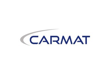 carmat_logo.jpg