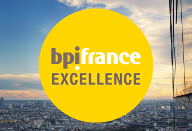 bpi_france_logo.png