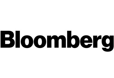 bloomberg_news.jpg