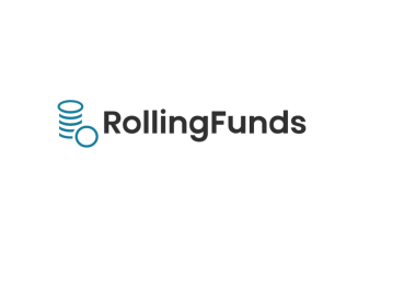 rollingfunds_768x240.png