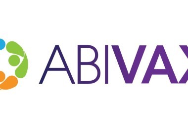 abivax_logo.jpg