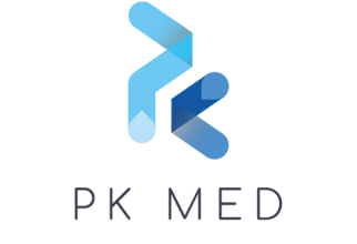 brand_pk_med_png_.png