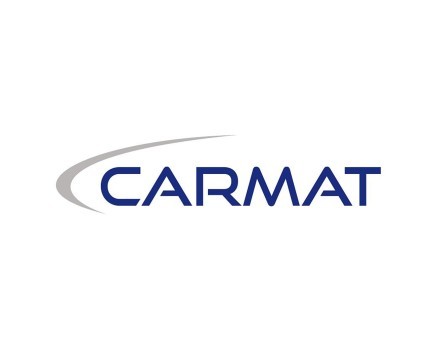 carmat_logo.jpg