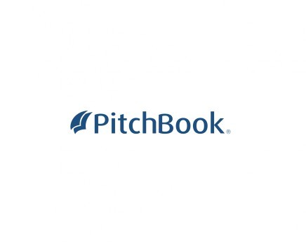 pitchbook_logo3.jpg