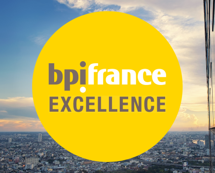 bpi_france_logo.png