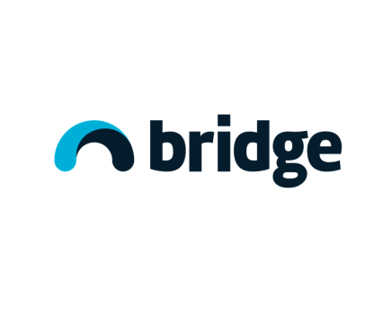 logo_bridge_copie.png