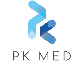 brand_pk_med_png_.png