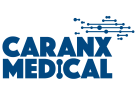 logo_caranx_medical_bleu_1coul_rvb.png