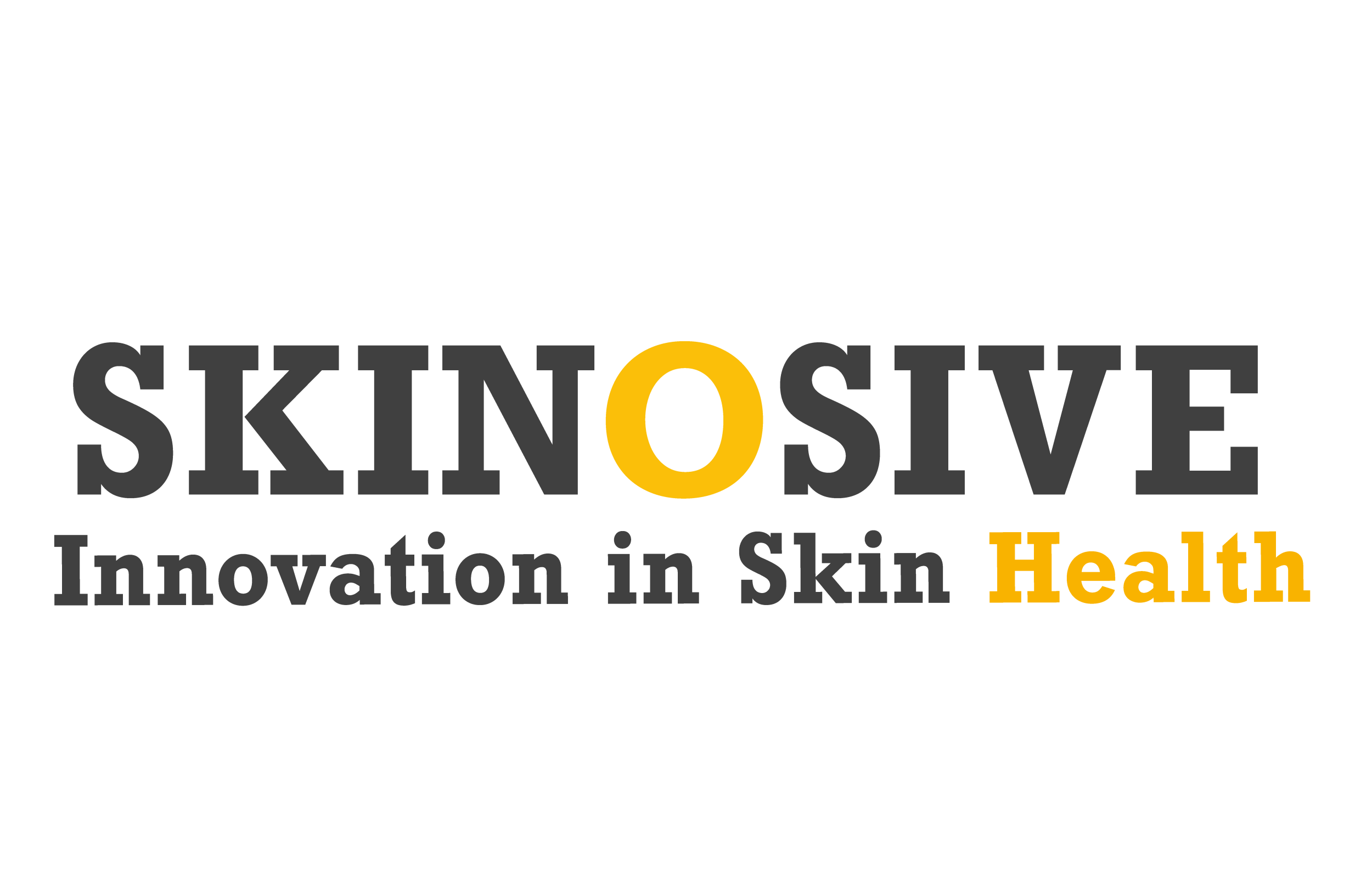 skinosive_logo_2023.png