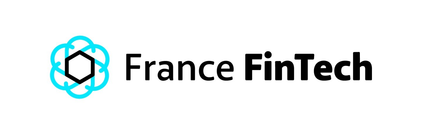 fft_logo_black.jpg