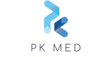 brand_pk_med_png_.png